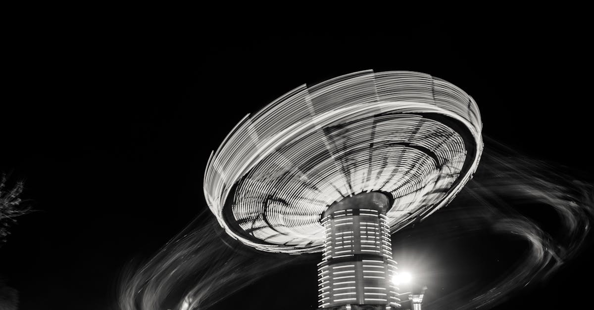 discover the causes, symptoms, and treatments for dizziness. this comprehensive guide helps you understand the different types of dizziness, when to seek medical attention, and effective strategies for relief.