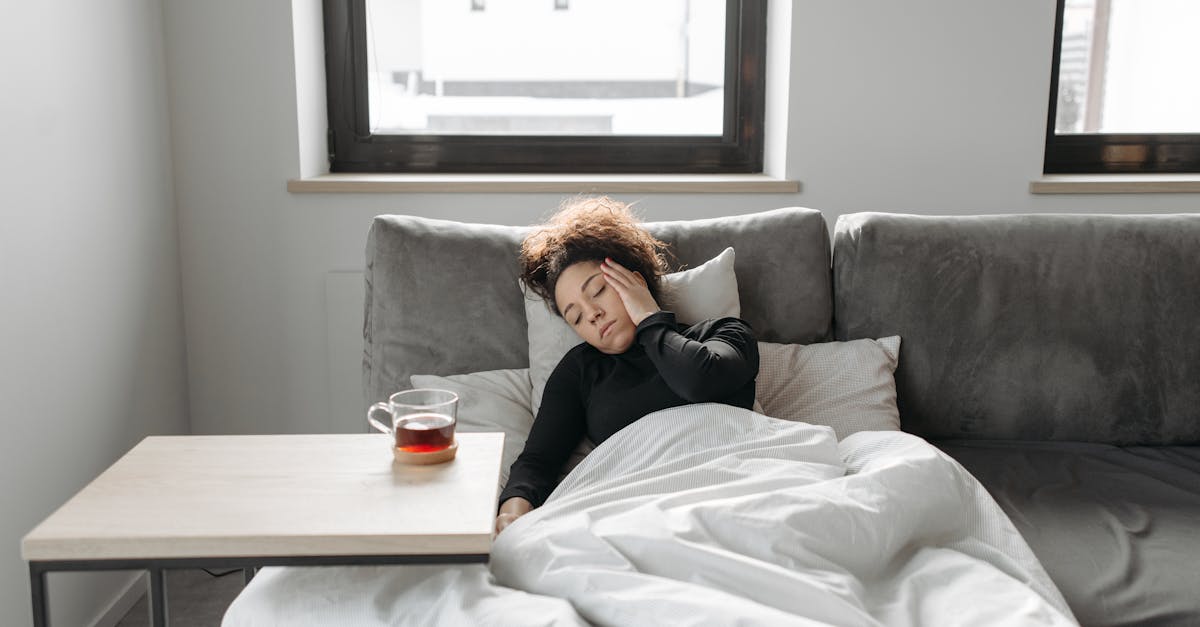 find effective solutions for headache relief with our expert tips and remedies. discover various methods to alleviate pain and improve your quality of life.