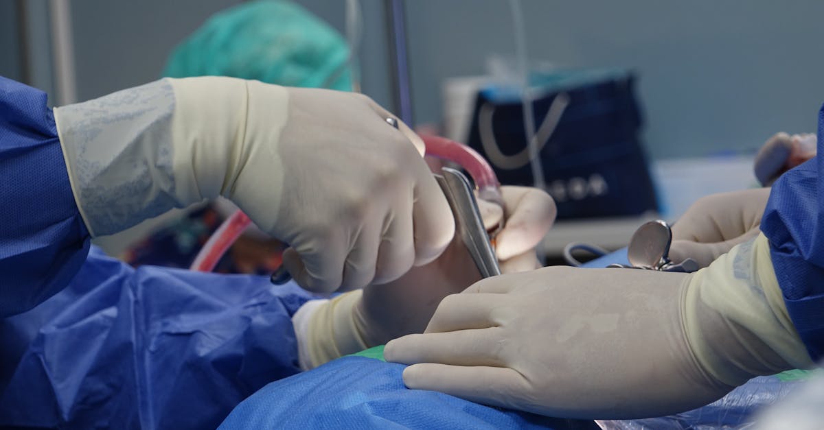 discover essential information about herniated discs, including symptoms, causes, and effective treatment options. learn how to manage pain and improve your quality of life with expert insights and resources.