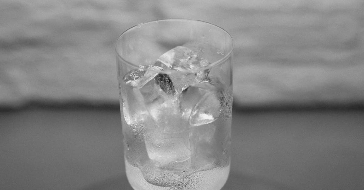 discover the importance of hydration for your health and well-being. learn tips on how to stay properly hydrated, the benefits of drinking enough water, and easy ways to incorporate more fluids into your daily routine.