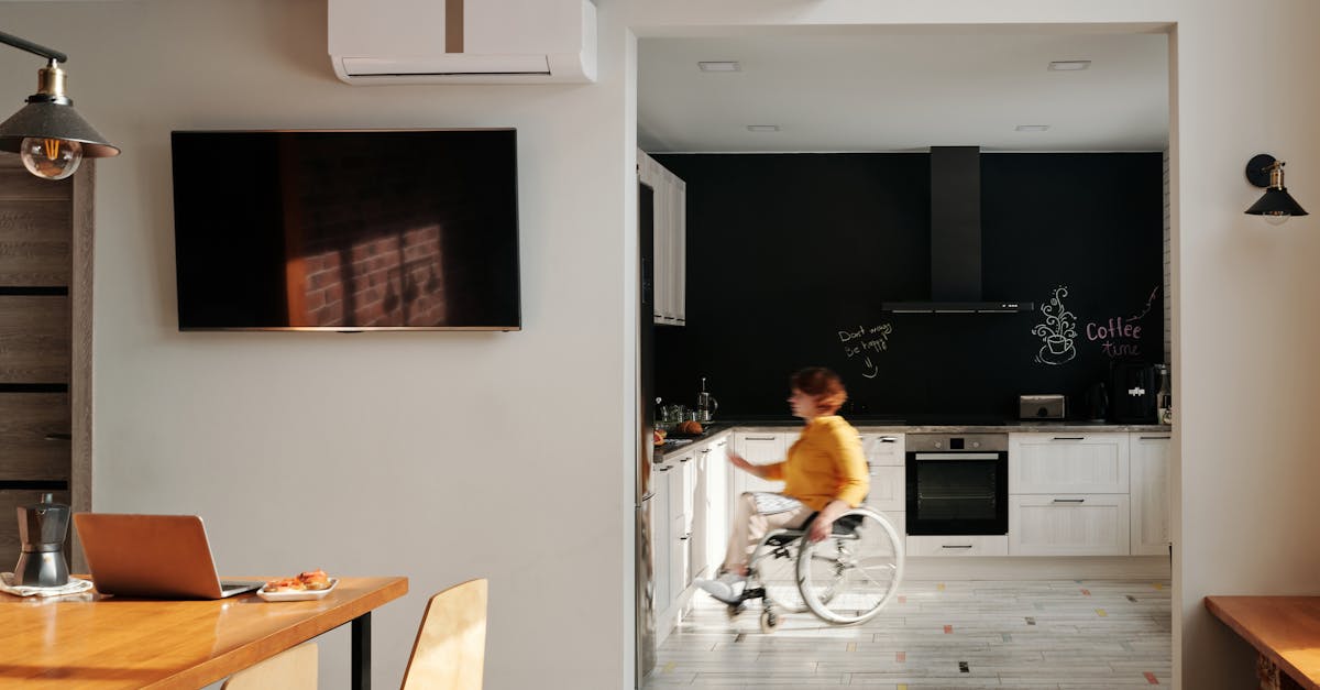 explore the latest advancements in mobility technology, from electric vehicles to smart transportation solutions. discover how innovations are reshaping the way we move and connect, enhancing accessibility and sustainability for a better future.