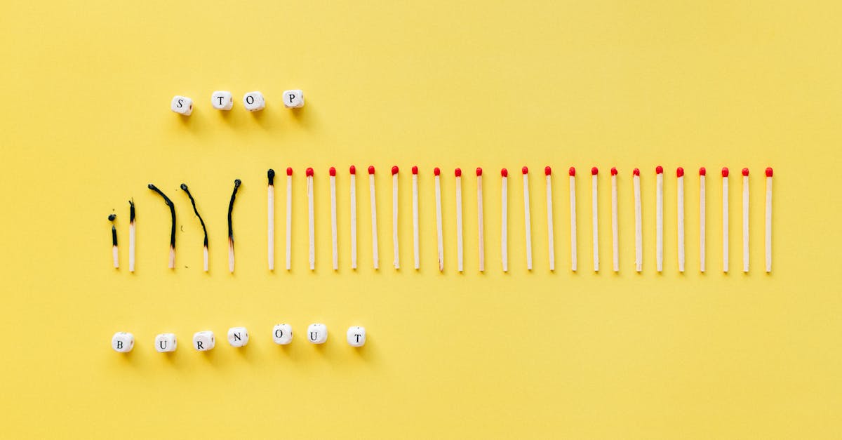 discover effective insights and treatment options for piriformis syndrome. learn about symptoms, causes, and strategies to relieve pain and improve mobility in our comprehensive guide.