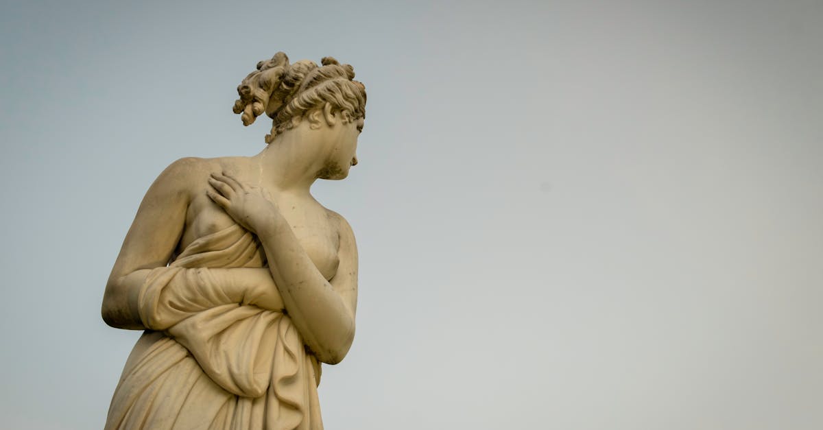 discover the importance of posture and how it affects your health, confidence, and overall well-being. learn tips and exercises to improve your posture for a more balanced and energetic lifestyle.