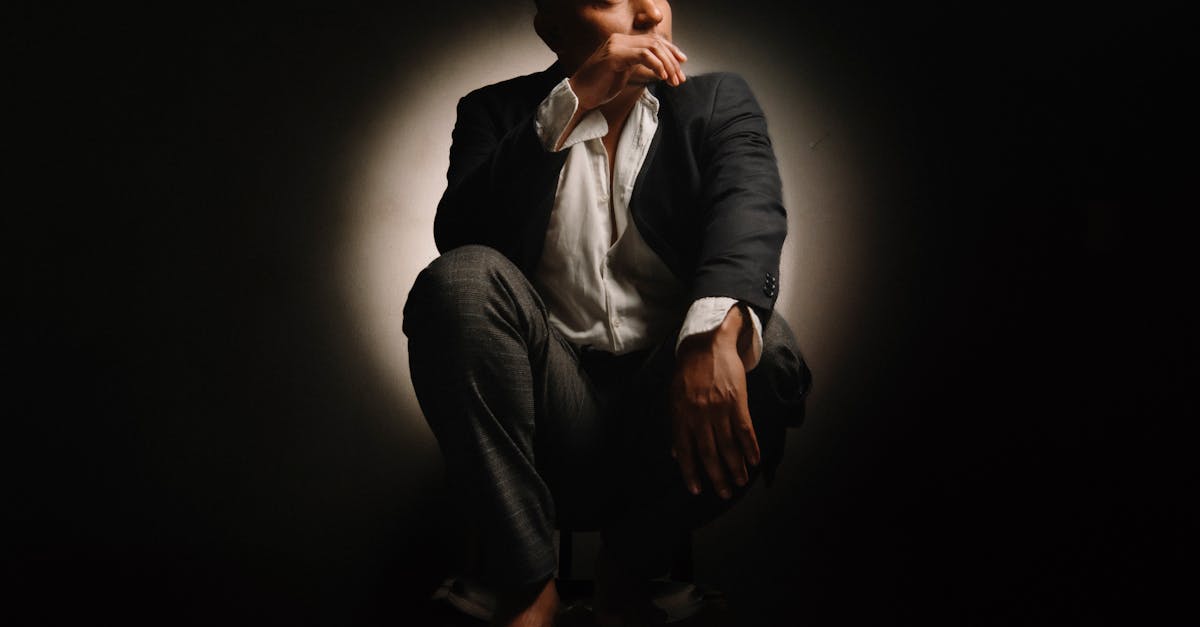 discover the importance of good posture for your health and well-being. learn tips and exercises to improve your posture and alleviate discomfort. enhance your confidence and productivity with better alignment.