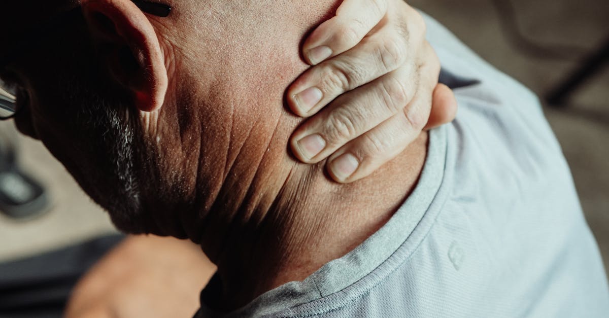 learn about rotator cuff injuries, their symptoms, causes, treatment options, and prevention strategies to maintain shoulder health and mobility.
