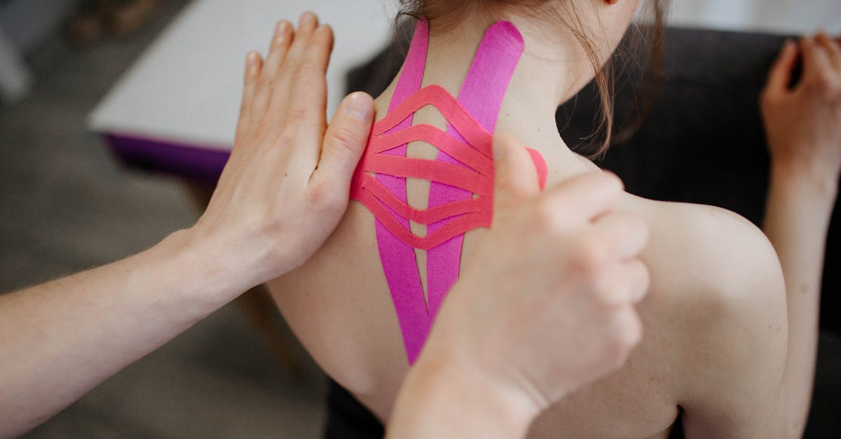 discover effective strategies and solutions for back pain relief. explore tips on posture, exercises, and at-home remedies to alleviate discomfort and improve your quality of life.