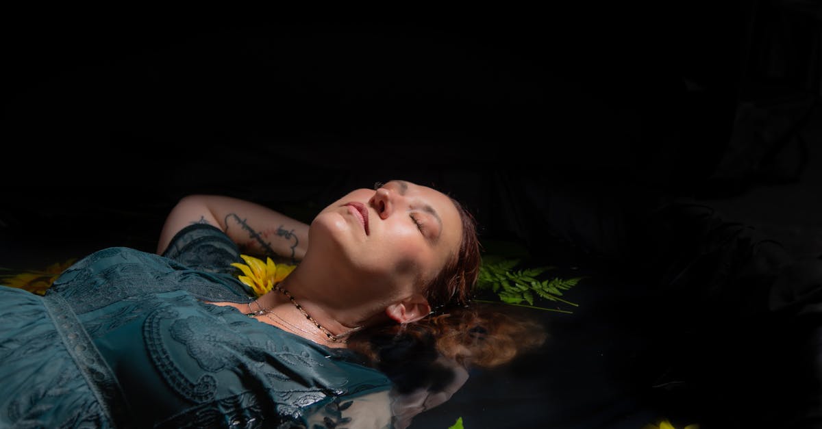 discover the essence of holistic living, emphasizing the interconnectedness of mind, body, and spirit. explore practices and philosophies that promote overall well-being and balance in your life.