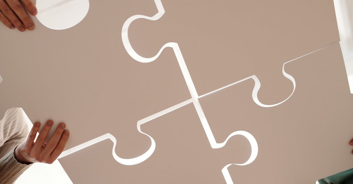 discover the power of pulse alignment with our comprehensive guide. learn how to synchronize your energy and enhance your performance in both personal and professional realms. unlock your potential and achieve harmony with the pulse align technique.