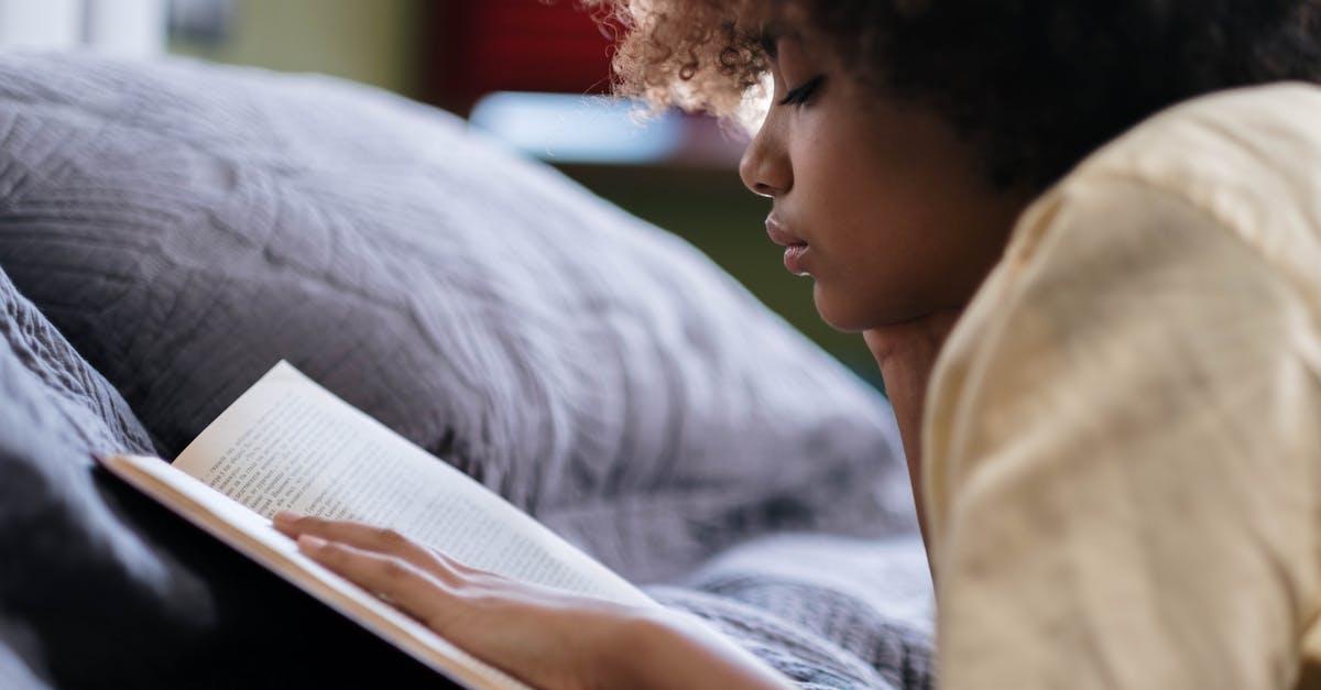 explore the best sleep positions for optimal rest and health. discover tips on how different sleeping styles can impact your sleep quality and overall well-being.