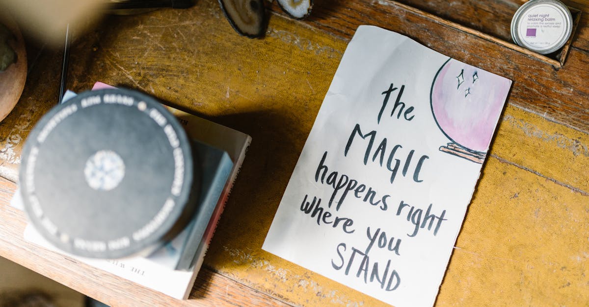 discover effective vertigo treatment options to regain balance and improve your quality of life. from medication to physical therapy, explore the best solutions for managing and alleviating vertigo symptoms.