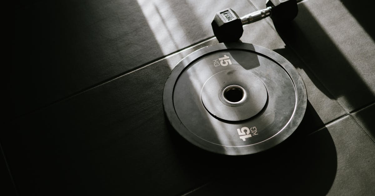 discover effective weight management strategies to achieve a healthier lifestyle. learn about balanced nutrition, exercise tips, and personalized plans to support your wellness journey.