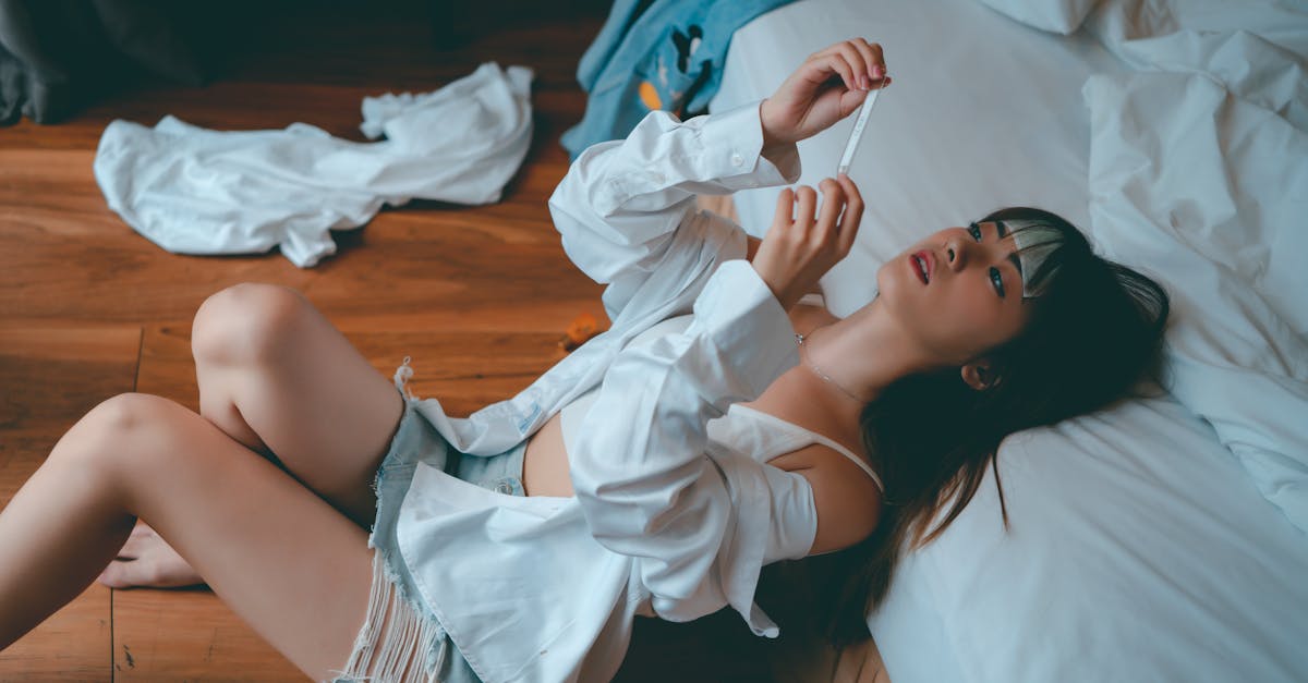 explore the causes, symptoms, and treatments for dizziness, a common condition that can affect balance and overall well-being. learn how to identify triggers and find effective relief options.