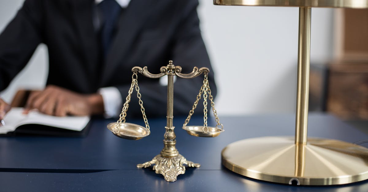 discover the essence of balance with 'equilibrium' – a deep exploration into harmony, stability, and the interconnectedness of life. uncover insights that inspire a balanced approach to well-being and productivity.