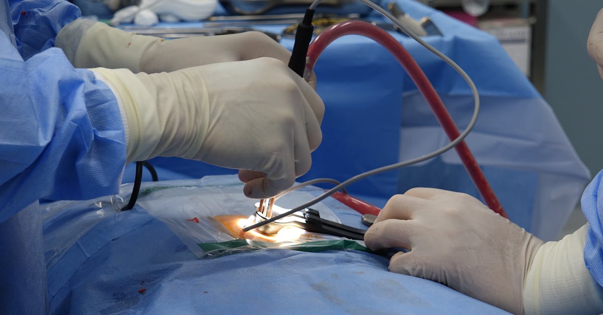 discover the causes, symptoms, and effective treatments for a herniated disc. learn how to manage pain and improve mobility with expert insights and guidance.