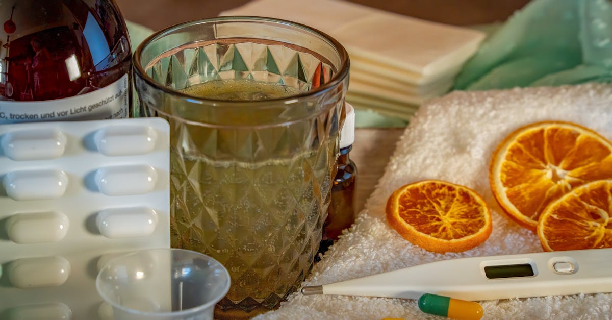 discover effective home remedies for common ailments that utilize natural ingredients found in your kitchen. learn how to treat issues like colds, headaches, and digestive problems with simple, safe solutions at home.