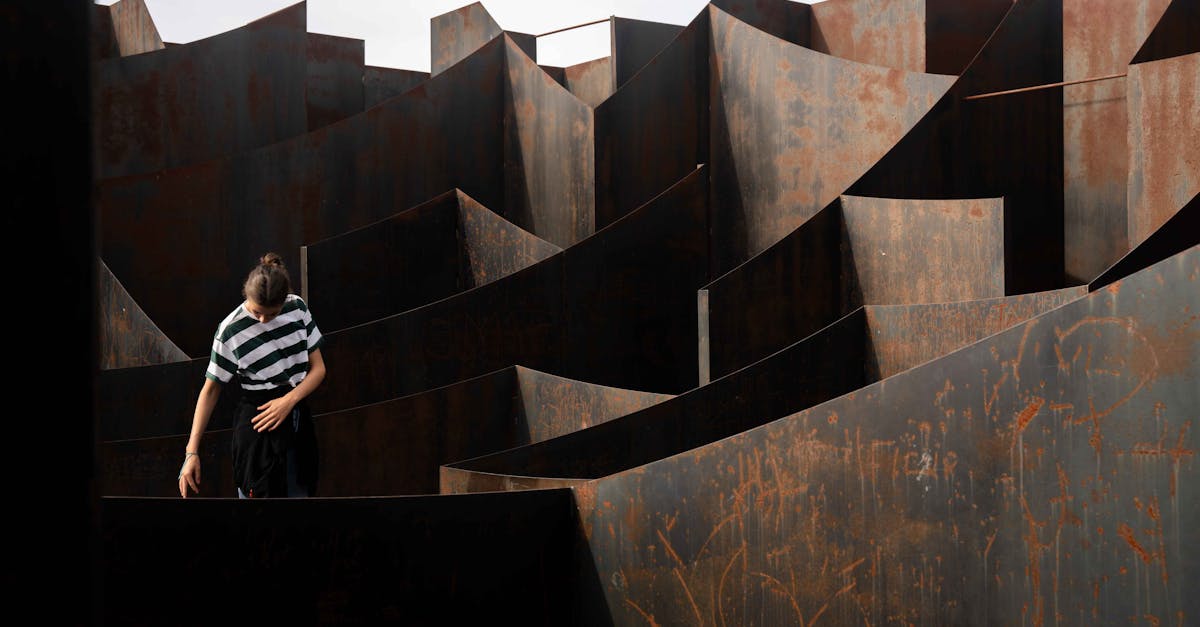 labyrinthitis is an inner ear disorder that causes inflammation of the labyrinth, leading to symptoms such as dizziness, balance issues, and hearing loss. learn about its causes, symptoms, diagnosis, and treatment options to manage this condition effectively.