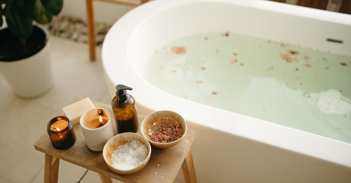 discover the power of natural remedies for various health issues. explore effective, plant-based solutions that promote wellness and holistic healing, using nature's gifts to enhance your quality of life.