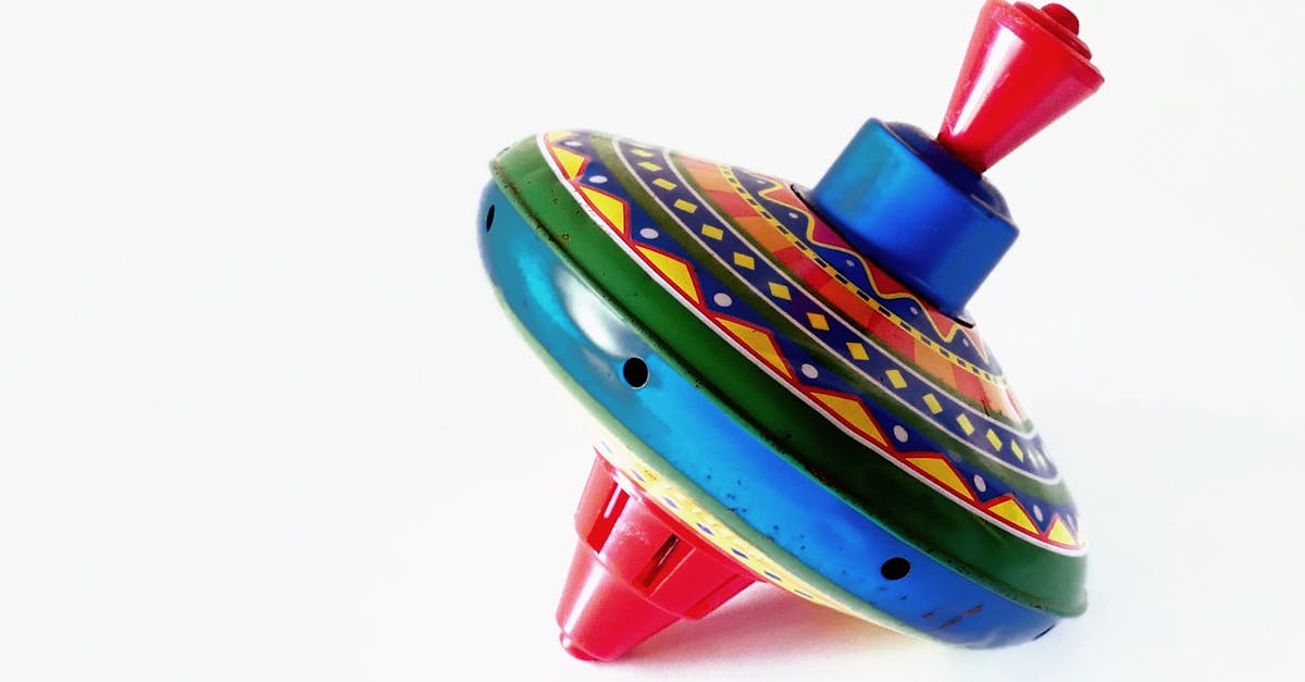 discover the significance of pelvic tilt, its impact on posture and movement, and effective exercises to improve your alignment and reduce discomfort. learn how to enhance your body mechanics for better health and performance.