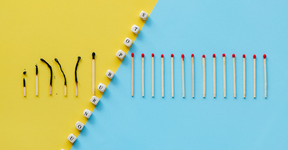 discover the causes, symptoms, and treatment options for piriformis syndrome, a condition affecting the sciatic nerve and leading to pain in the buttocks and legs. learn effective relief strategies and improve your quality of life.