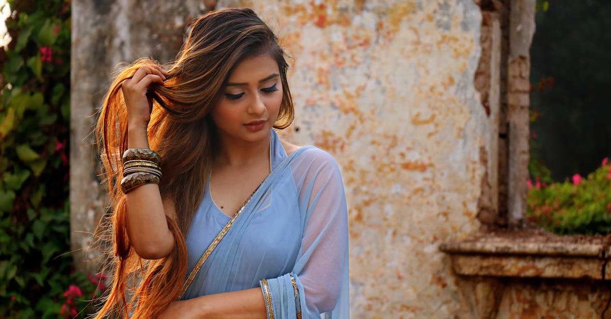 discover the importance of posture for your health and well-being. learn tips and techniques to improve your posture, reduce pain, and enhance your overall quality of life.