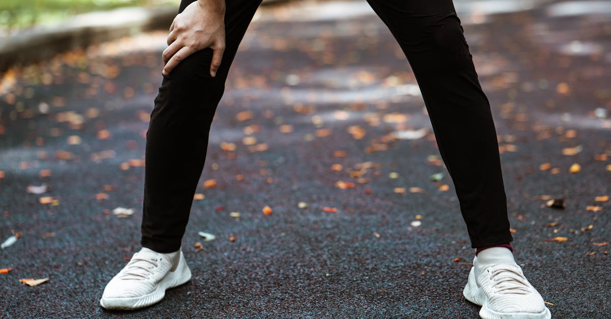 explore the journey of recovery, encompassing physical, mental, and emotional healing. discover effective strategies, empowering stories, and expert insights to support your path towards wellness and resilience.