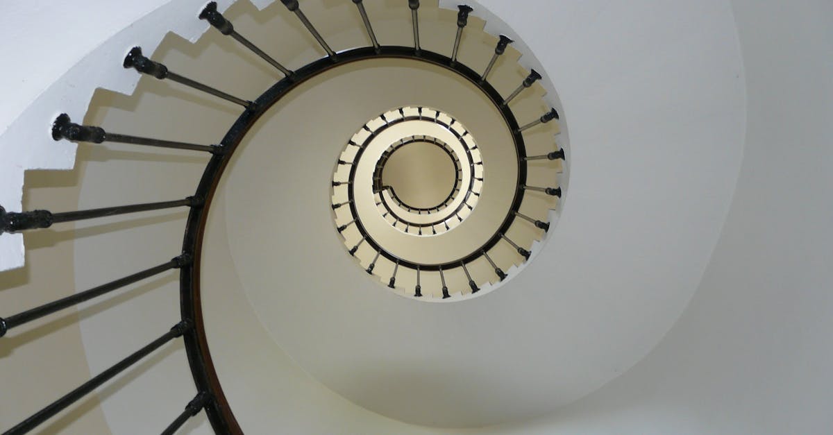 explore the captivating world of vertigo, a condition characterized by dizziness and a sensation of spinning. discover its causes, symptoms, and treatment options, and learn how to manage this often disorienting experience effectively.