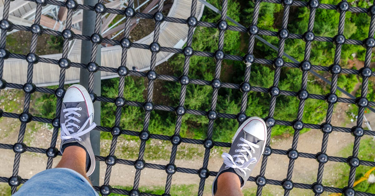 discover what vertigo is, key symptoms such as dizziness and imbalance, common causes, treatment options, and when to see a doctor. clear, expert guidance.