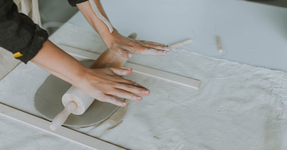 discover the alexander technique: a proven method to improve posture, relieve tension, and enhance body awareness for better movement and well-being.