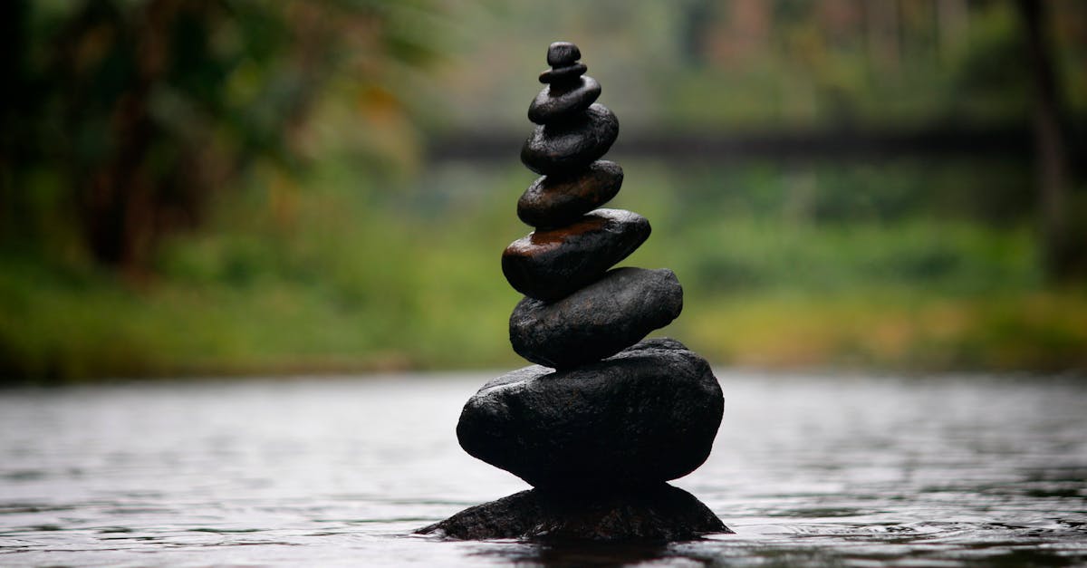 discover the true meaning of balance. explore tips, insights, and strategies to achieve harmony in life, work, health, and relationships. find your equilibrium here.