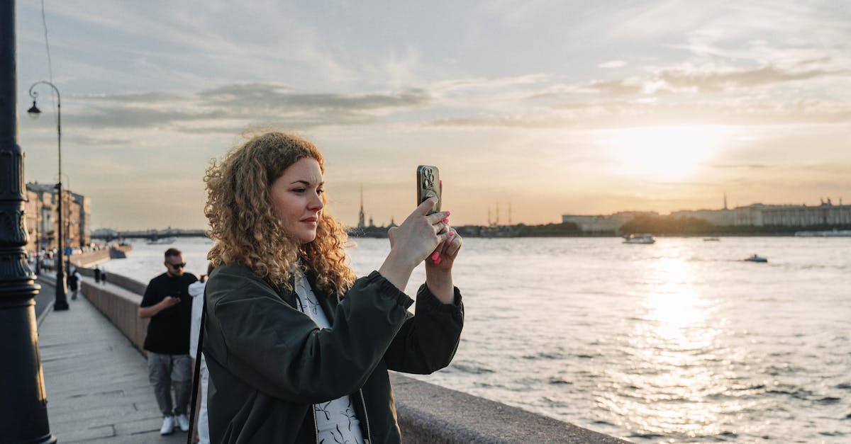 discover effective techniques and products for calm-inducing relief. find out how to reduce stress, relax your mind, and create a peaceful environment with our expert tips.