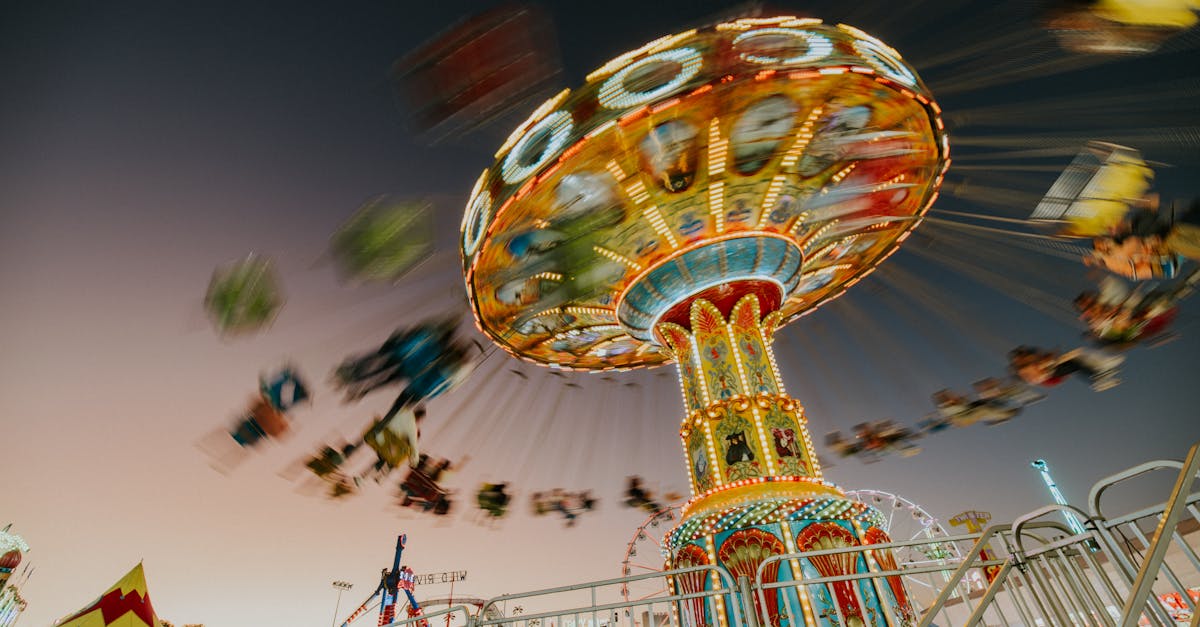 learn about dizziness, its common causes, symptoms, and effective treatment options. discover tips to prevent dizziness and when to seek medical help.