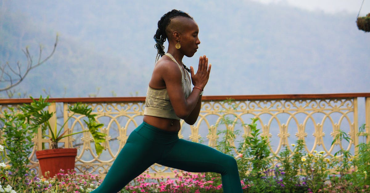 discover the holistic approach to health and well-being, focusing on the balance between mind, body, and spirit for a healthier and more fulfilling life.