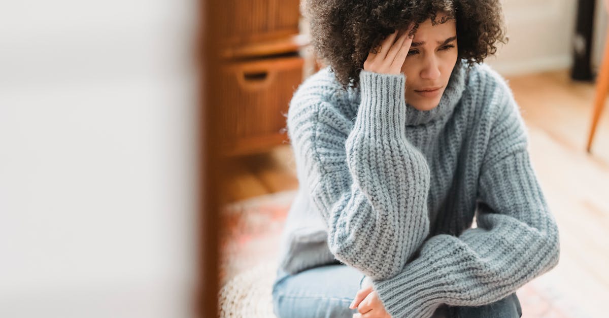discover essential information about migraines, including symptoms, causes, treatment options, and tips for effective management. learn how to find relief and improve your quality of life.